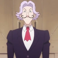 กรรมการคุมสอบรอบที่1