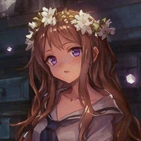 มิดาริ//ชาติก่อน