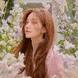 ทิวลิบ(เพื่อนนาง(เอก)ร้าย)