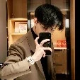 อินทนิล(พระเอก)