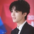 สวีทพี(เพื่อนพระเอก)