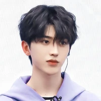 ชงโค(ร่างมนุษย์)