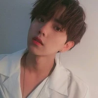 แค(พี่นาง(เอก)ร้าย)