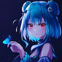 Célia ( mère de Natsume )