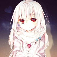 Lyne Ayane