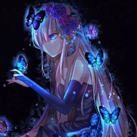 Natsume