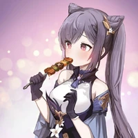 Aiko