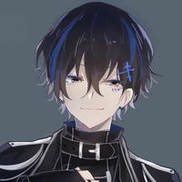 Hideki