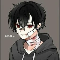 Shin