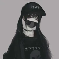 Atsuko