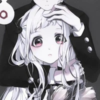 Kaori