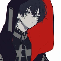 Ikaru