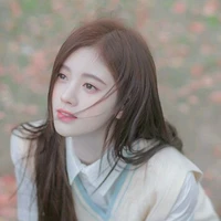 Lao Gui Ying / Maika / Spring