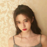 Ming Yu Lan