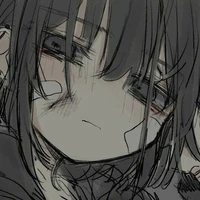 โกโกะ(นางเอก+ร่างเก่า)