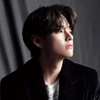 tae