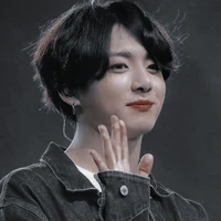 jk