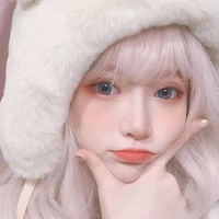 Lazy(◍•ᴗ•◍) Author