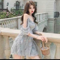 😈มาย😈(นางเอก)