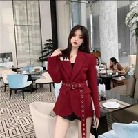 🙄จัส🙄(เพื่อนนางเอก)