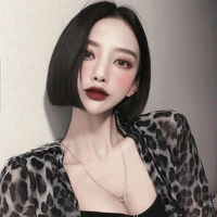 🍓เมอร์ลิน🍓(นางร้าย)