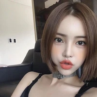 🍓เลม่อน🍓(เพื่อนนางร้าย)