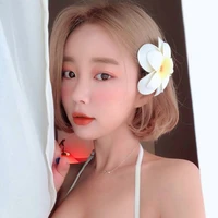 🍓พริ้ง🍓(เพื่อนนางร้าย)