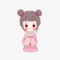 ป้านี(เป็นคนรับใช้)