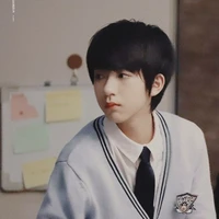 He Junlin