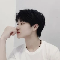 Zhang Zhenyuan
