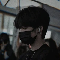Yan Haoxiang