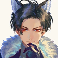 Sebastian