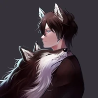 Alpha