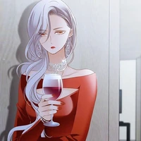 felicitie