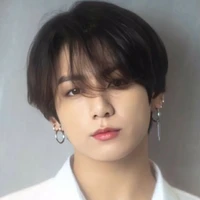 กุก