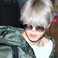 จีมิน