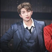 rm