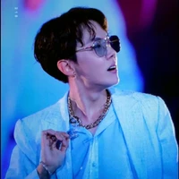 โฮป