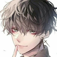 Asher