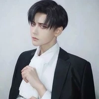 wan li Xi Yan