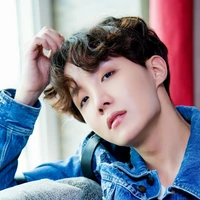 Jung Hosoek