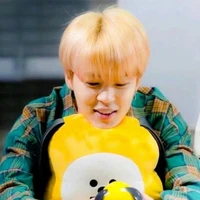Park jimin