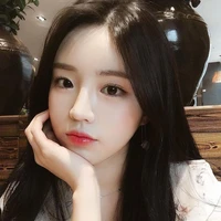 cinta