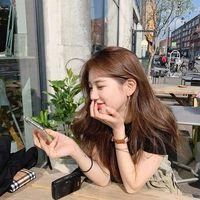 bae suzy (bunda arga)