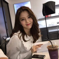 han so hee (mama al)