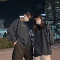 arga+al