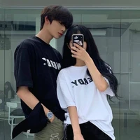 rio+caca