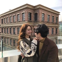 cinta+kenan