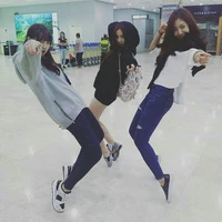 caca+cinta+aqilla