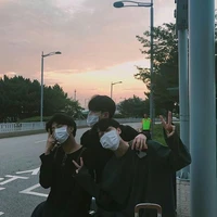 rio+rizky+kenan